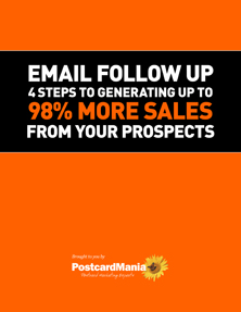 Automated Email Marketing Tips for Small Businesses